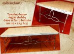 dettaglio-tavolino-basso.shabby