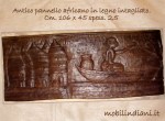 pannello.africano-in-legno