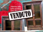 vetrina-in.artepovera