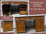 scrittoio-vintage