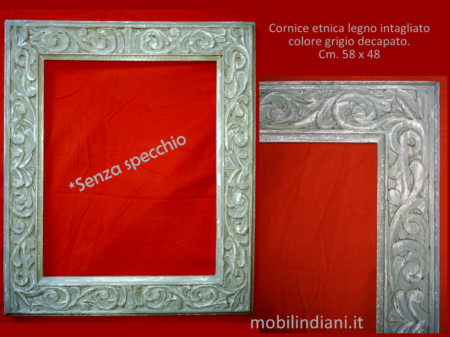 cornice-legno-grigio
