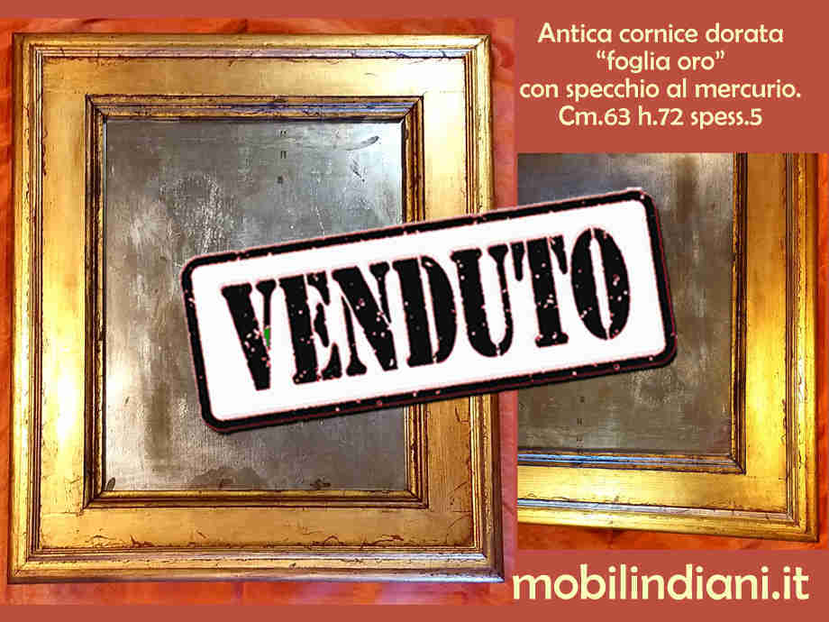 specchiera-foglia.oro