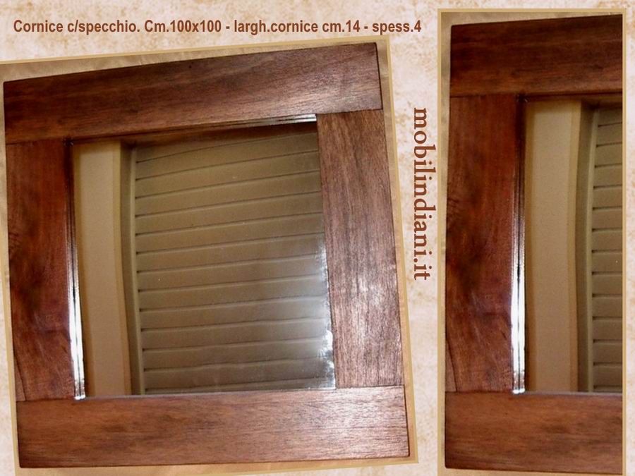 cornice-etnica.quadrata