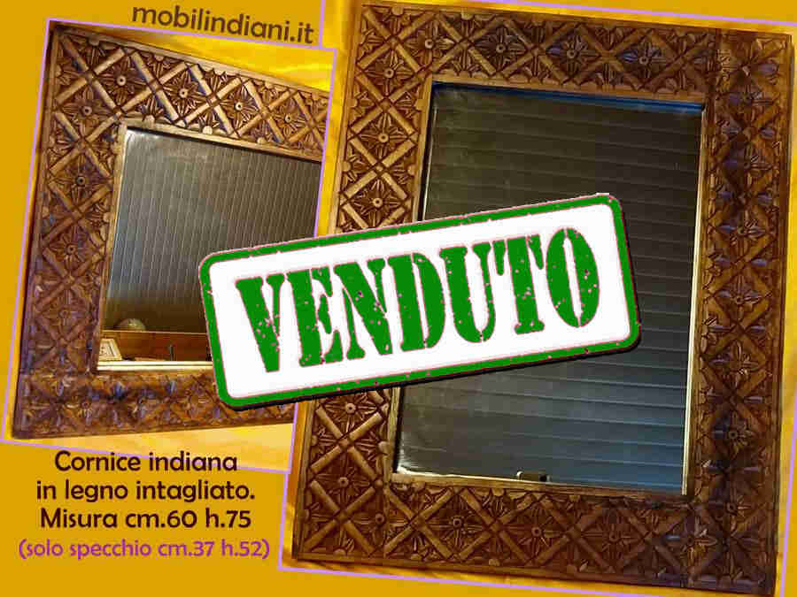 cornice-india-specchio-incl
