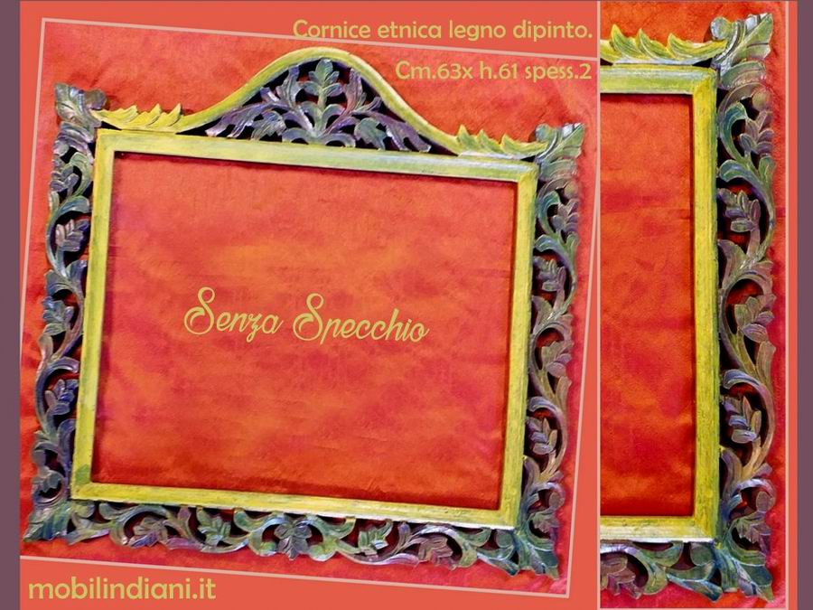 cornice-orientale-dipinta