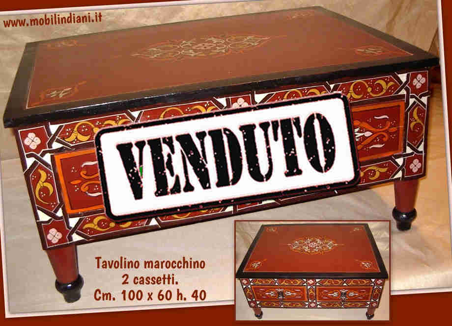 tavolino-artigianale.dipinto