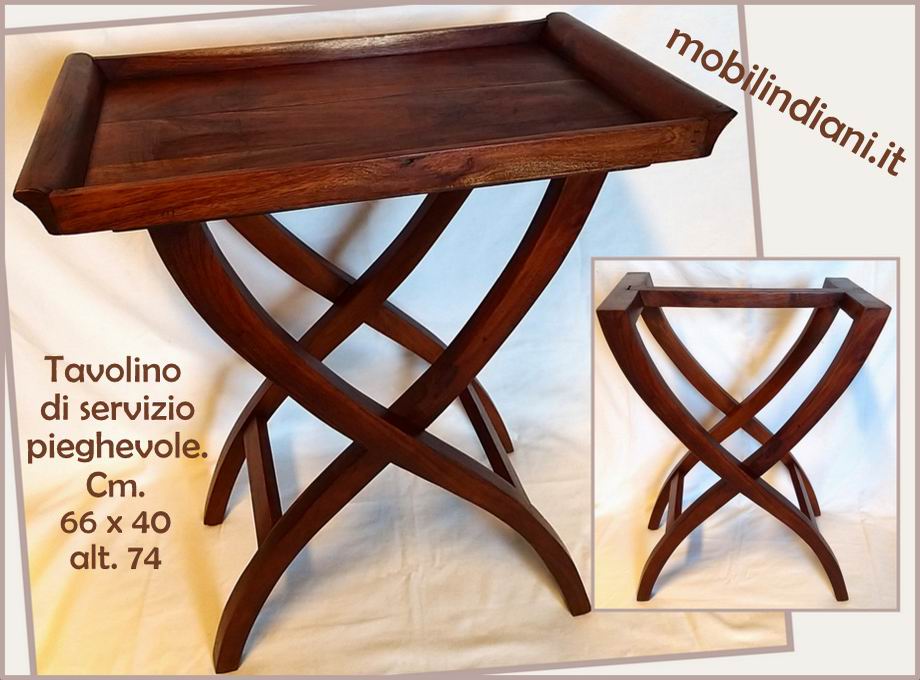 tavolino-di-servizio-india
