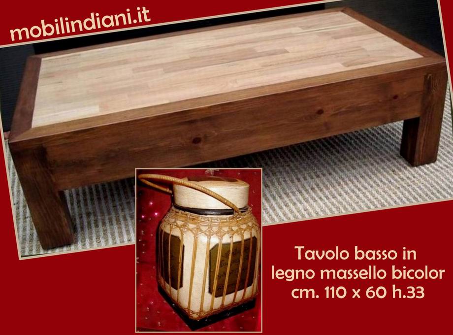 tavolino-legni-misti-bicolor