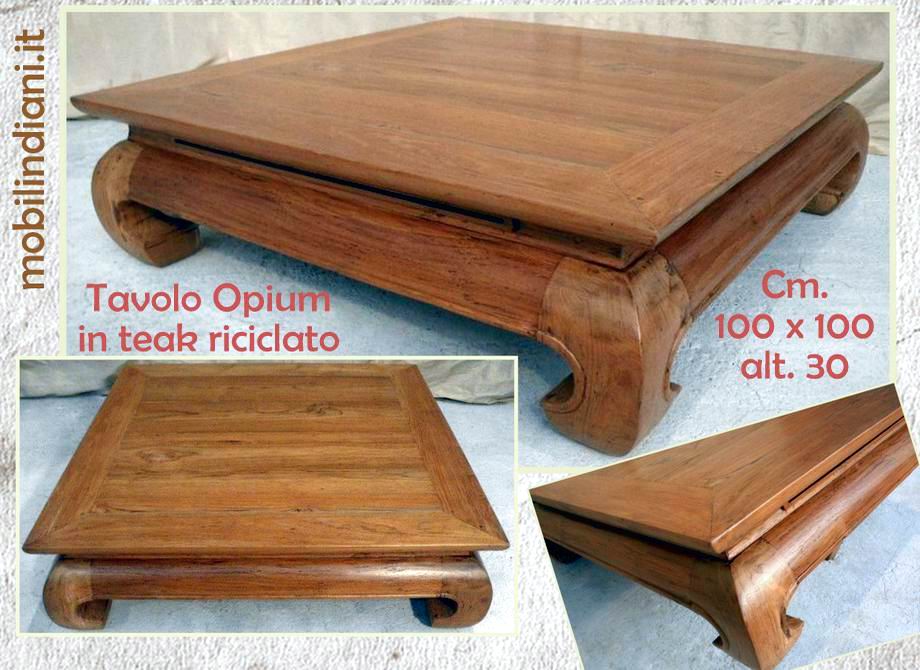 tavolo-basso-opium-teak-recupero