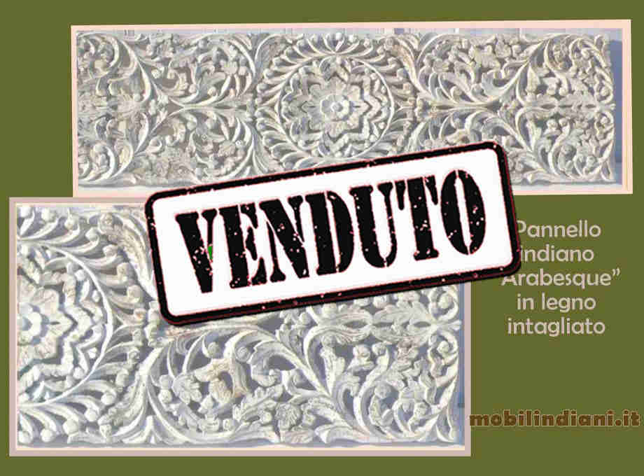 pannello-arabesque-bianco