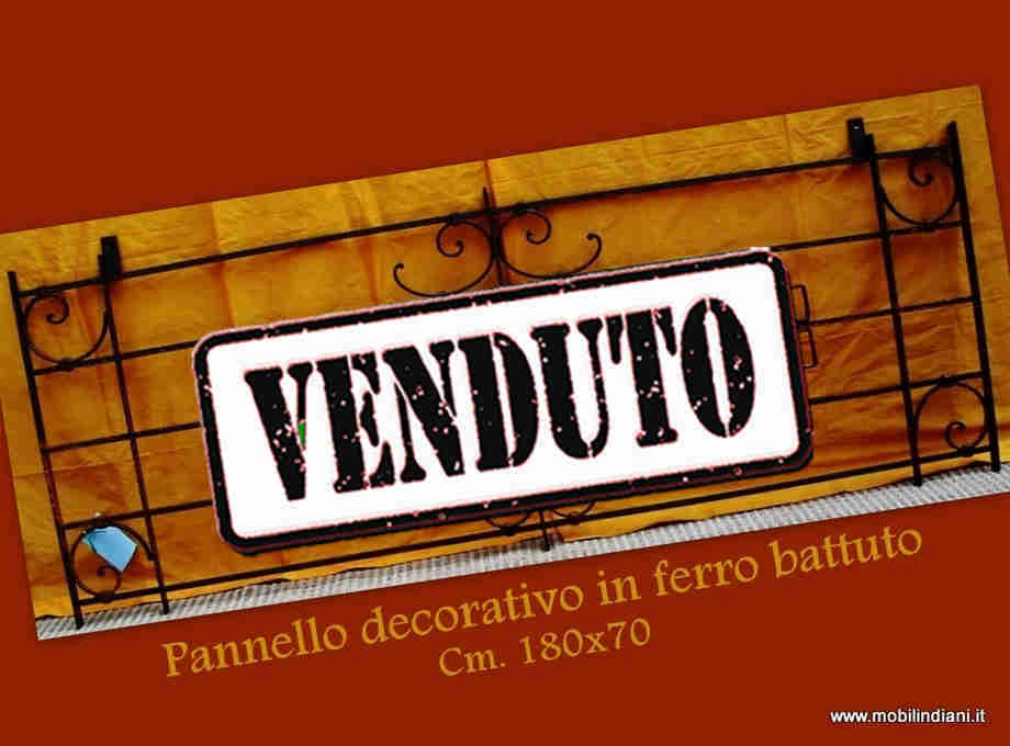 pannello-ferro.battuto