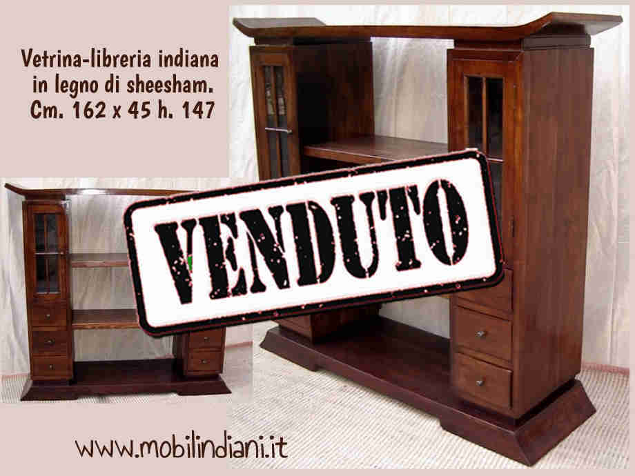 libreria-c.vetrine