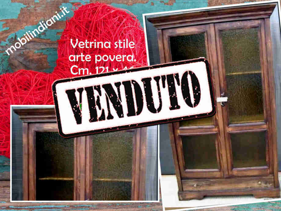 vetrina-in.artepovera